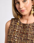Maggie Top