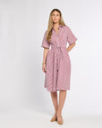 Michele Dress