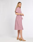 Michele Dress