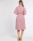Michele Dress