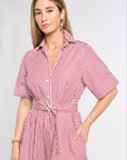 Michele Dress
