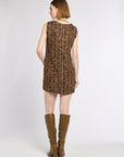 Mini Harriet Dress