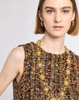Mini Harriet Dress