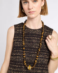 Mini Harriet Dress