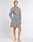 Stephanie Dress