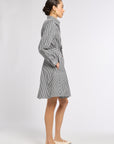 Stephanie Dress