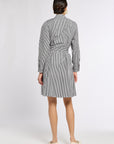 Stephanie Dress