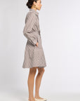Stephanie Dress