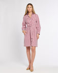 Stephanie Dress