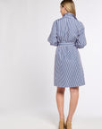 Stephanie Dress
