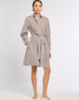 Stephanie Dress