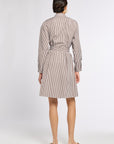Stephanie Dress