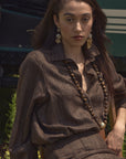 Eleanor Shirt