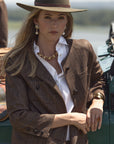 Mac Blazer