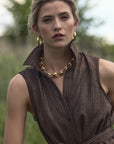 Lee Dress