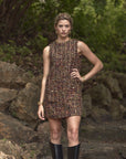 Mini Harriet Dress