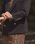 Cynthia Blazer
