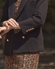 Cynthia Blazer