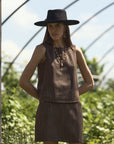 Maggie Top