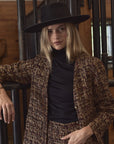 Lou Lou Blazer