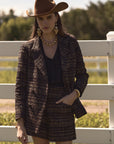 Cynthia Blazer