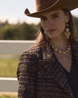 Cynthia Blazer