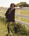 Mini Harriet Dress