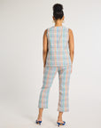 Susie Pants