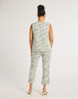 Susie Pants