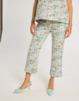 Susie Pants
