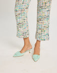 Susie Pants
