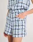 Archer Shorts