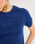 Cotton Tee