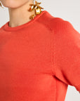 Cotton Tee
