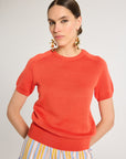 Cotton Tee