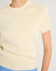 Cotton Tee