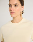 Cotton Tee