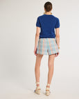 Cotton Tee