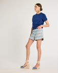 Cotton Tee