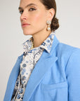 Cynthia Blazer
