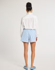 Dunie Shorts