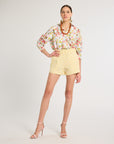 Dunie Shorts