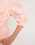 Eleanor Shirt Dress