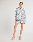 Eleanor Shirt