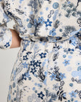 Archer Shorts