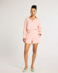 Dunie Shorts