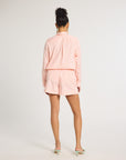 Dunie Shorts