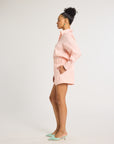 Dunie Shorts