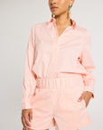 Eleanor Shirt