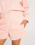 Dunie Shorts